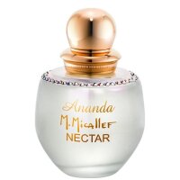 M.Micallef Ananda Nectar