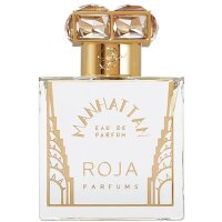 Roja Parfums Manhattan