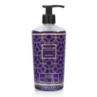 Baobab Collection Гель для душу Gentlemen