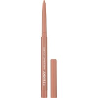 By Terry HYALURONIC  LIP LINER