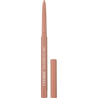 By Terry HYALURONIC  LIP LINER