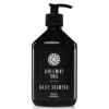 Daily Shampoo - 75861