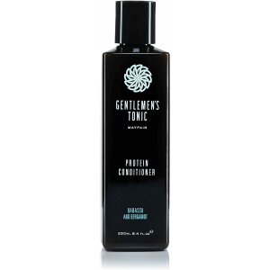 Protein Conditioner Babassu&Bergamot