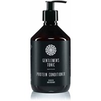 Gentlemen`s Tonic Protein Conditioner Babassu&Bergamot