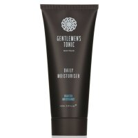 Gentlemen`s Tonic Daily Moisturiser