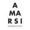 Amarsi Fragrances