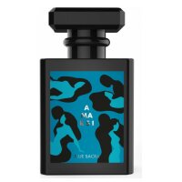 Amarsi Fragrances Blue Sacra