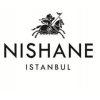 Nishane