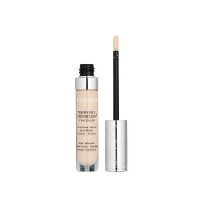 By Terry TERRYBLY Densiliss Concealer