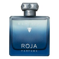 Roja Parfums Elysium Eau Intense