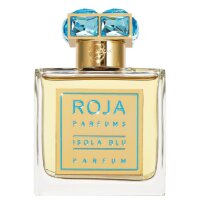 Roja Parfums Isola Blue