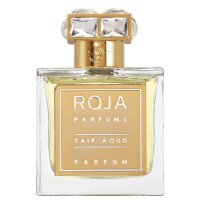 Roja Parfums Taif Aoud