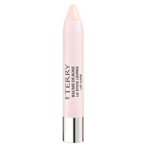 Baume De Rose Le  Stick Levres