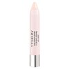 Baume De Rose Le  Stick Levres - 80840