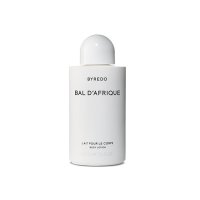 Byredo Body Lotion