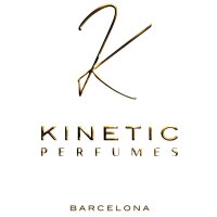 Kinetic Perfumes