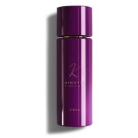 Kinetic Perfumes L'UNA