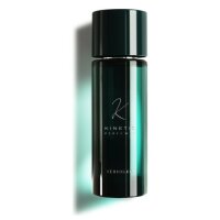 Kinetic Perfumes VERDIGRIS