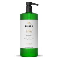 Philip B Peppermint Avocado Shampoo