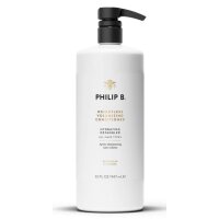 Philip B Weightless Volumizing Conditioner