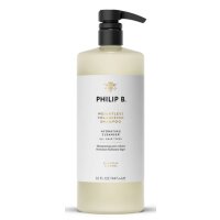 Philip B Weightless Volumizing Shampoo