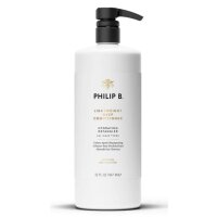 Philip B Lightweight Deep Conditioner