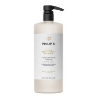 Philip B Gentle Conditioning Shampoo