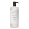 Gentle Conditioning Shampoo - 83032