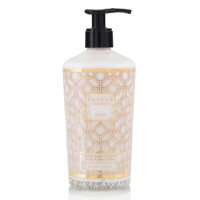 Baobab Collection Лосьон для тела и рук Women 350 ml