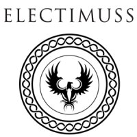 Electimuss London