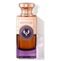 Electimuss London Amber Aqularia