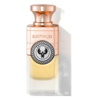Electimuss London Celestial