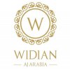 Widian