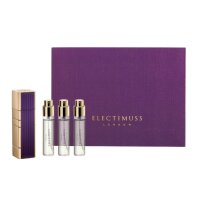 Electimuss London Imperium Set