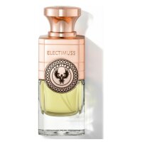 Electimuss London Jupiter