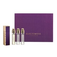Electimuss London Narcotic Floral Set