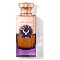 Electimuss London Octavian
