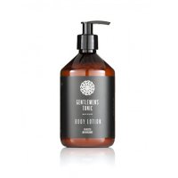 Gentlemen`s Tonic Body Lotion