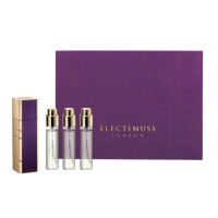 Electimuss London Rhodanthe Set