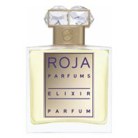 Roja Parfums Elixir