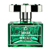 Kajal Perfumes Masa