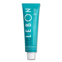 Lebon Strong Mint