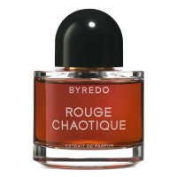 Byredo Rouge Chaotique