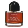 Rouge Chaotique - 87993
