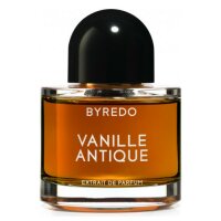 Byredo Vanille Antique