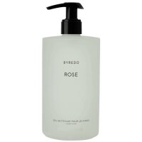 Byredo Hand Wash Rose