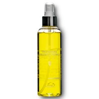 Troiareuke Radiance Formula Ampoule