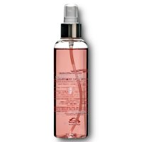 Troiareuke Rejuvenating Formula Ampoule