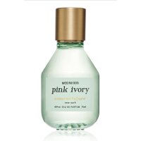 Nomenclature Pink Ivory
