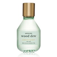 Nomenclature Wood Dew